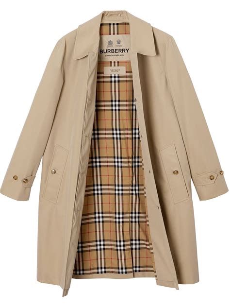 burberry car interior|burberry car coat vintage.